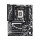 GIGABYTE Z790 EAGLE Motherboard - Supports 14th Gen. Intel Core CPUs, 12+1+1 phases VRM, up to 7600MHz DDR5 (OC), 3xPCIe 4.0 M.2, 2.5GbE LAN, USB 3.2 Gen 2 thumbnail 2