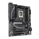 GIGABYTE Z790 EAGLE Motherboard - Supports 14th Gen. Intel Core CPUs, 12+1+1 phases VRM, up to 7600MHz DDR5 (OC), 3xPCIe 4.0 M.2, 2.5GbE LAN, USB 3.2 Gen 2 thumbnail 3