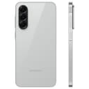 Samsung Galaxy A56 5G 256GB Awesome Light Grey thumbnail 10