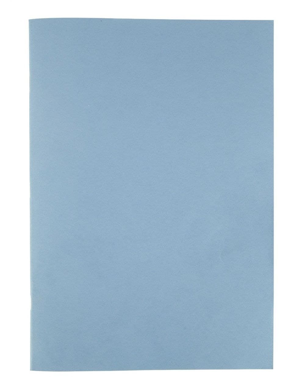 Cambridge Everyday Ruled Counsels Card Cover Notebook A4 96 Pages Pack of 10