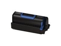 OKI 45488802 Black Toner Cartridge - 18,000 Pages - for B721/B731/MB760/MB770