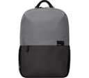 Targus Sagano Campus TBB636GL 16" Laptop Backpack Grey thumbnail 1