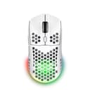 Trust GXT 929 Helox mouse Gaming Right-hand RF Wireless Optical 4800 DPI thumbnail 4