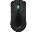 ASUS ROG Harpe Ace Aim Lab Edition RGB Wireless Laser Gaming Mouse thumbnail 1