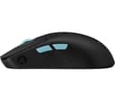 ASUS ROG Harpe Ace Aim Lab Edition RGB Wireless Laser Gaming Mouse thumbnail 3