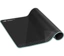 ASUS ROG Hone Ace Aim Lab Edition Gaming Surface - Black thumbnail 2