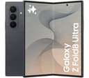 Samsung Galaxy Z Fold8 Ultra 5G 1TB 16GB RAM Foldable Smartphone - Graphite thumbnail 1