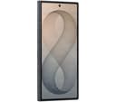 Samsung Galaxy Z Fold8 Ultra 5G 1TB 16GB RAM Foldable Smartphone - Graphite thumbnail 3