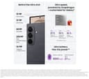 Samsung Galaxy Z Fold8 Ultra 5G 1TB 16GB RAM Foldable Smartphone - Graphite thumbnail 4