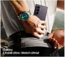 Samsung Galaxy Z Fold8 Ultra 5G 1TB 16GB RAM Foldable Smartphone - Graphite thumbnail 7