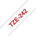 Brother Laminated tape 18mm thumbnail 1