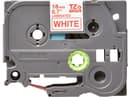 Brother Laminated tape 18mm thumbnail 2