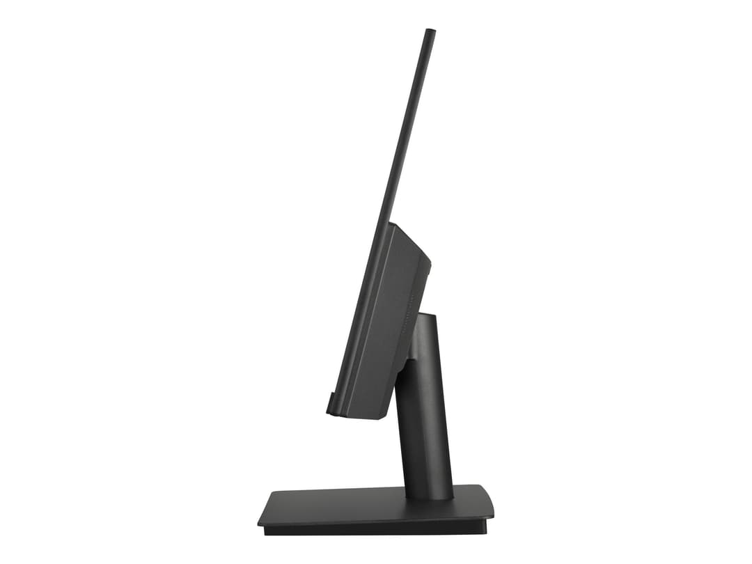 ViewSonic VA220-H 22" Full HD 1080p 100Hz 1ms VA Monitor - HDMI, VGA - Image 1