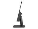 ViewSonic VA220-H 22" Full HD 1080p 100Hz 1ms VA Monitor - HDMI, VGA thumbnail 1