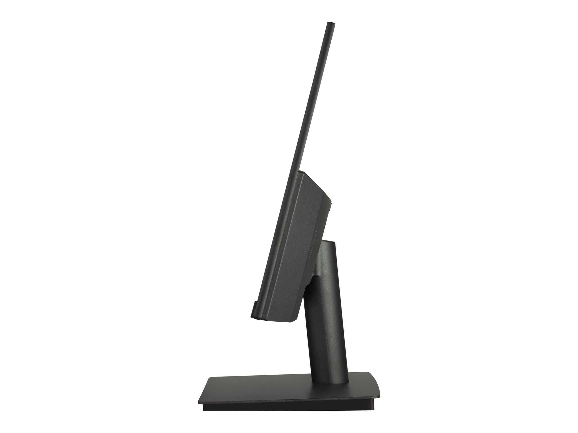 ViewSonic VA220-H 22" Full HD 1080p 100Hz 1ms VA Monitor - HDMI, VGA