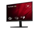 ViewSonic VA220-H 22" Full HD 1080p 100Hz 1ms VA Monitor - HDMI, VGA thumbnail 3