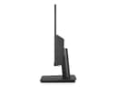 ViewSonic VA220-H 22" Full HD 1080p 100Hz 1ms VA Monitor - HDMI, VGA thumbnail 4