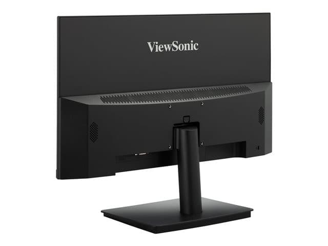 ViewSonic VA220-H 22" Full HD 1080p 100Hz 1ms VA Monitor - HDMI, VGA - Image 5