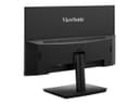 ViewSonic VA220-H 22" Full HD 1080p 100Hz 1ms VA Monitor - HDMI, VGA thumbnail 5