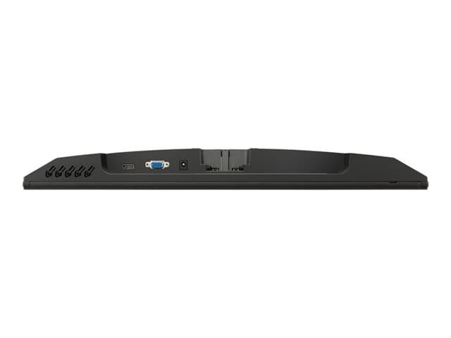 ViewSonic VA220-H 22" Full HD 1080p 100Hz 1ms VA Monitor - HDMI, VGA - Image 7