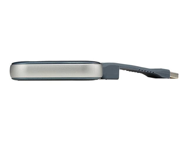 LG One:Quick Share SC-00DA - network adapter - USB 2.0 - Image 3