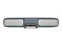 LG One:Quick Share SC-00DA - network adapter - USB 2.0 thumbnail 6
