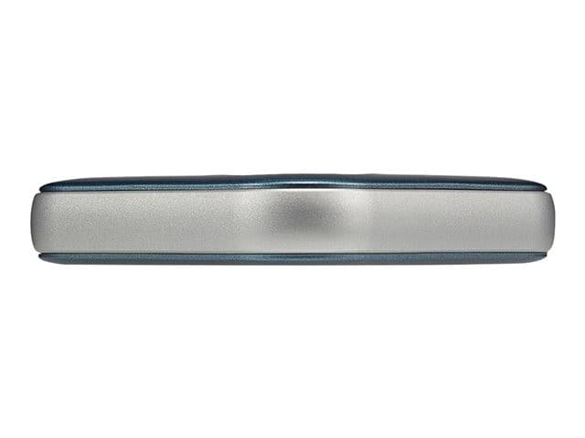 LG One:Quick Share SC-00DA - network adapter - USB 2.0 - Image 7
