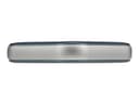 LG One:Quick Share SC-00DA - network adapter - USB 2.0 thumbnail 7