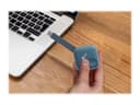 LG One:Quick Share SC-00DA - network adapter - USB 2.0 thumbnail 8