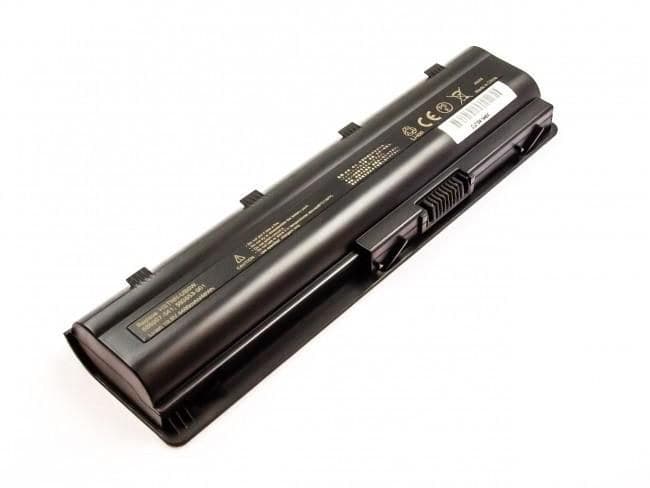 Laptop Battery for HP 56.16Wh - Image 1