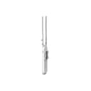TP-Link Omada EAP225-Outdoor 1200 Mbit/s White Power over Ethernet (PoE) Access Point thumbnail 2
