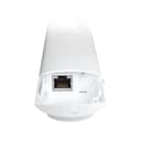 TP-Link Omada EAP225-Outdoor 1200 Mbit/s White Power over Ethernet (PoE) Access Point thumbnail 3