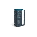 TP-Link Omada EAP225-Outdoor 1200 Mbit/s White Power over Ethernet (PoE) Access Point thumbnail 4