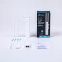 TP-Link Omada EAP225-Outdoor 1200 Mbit/s White Power over Ethernet (PoE) Access Point thumbnail 5