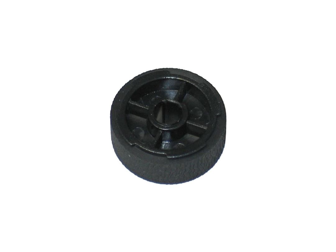 Paper Pickup Roller - Image 1