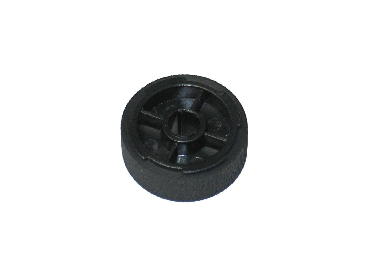 Paper Pickup Roller
