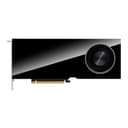 PNY NVIDIA RTX 6000 Ada Quadro RTX 6000 48 GB GDDR6 thumbnail 2