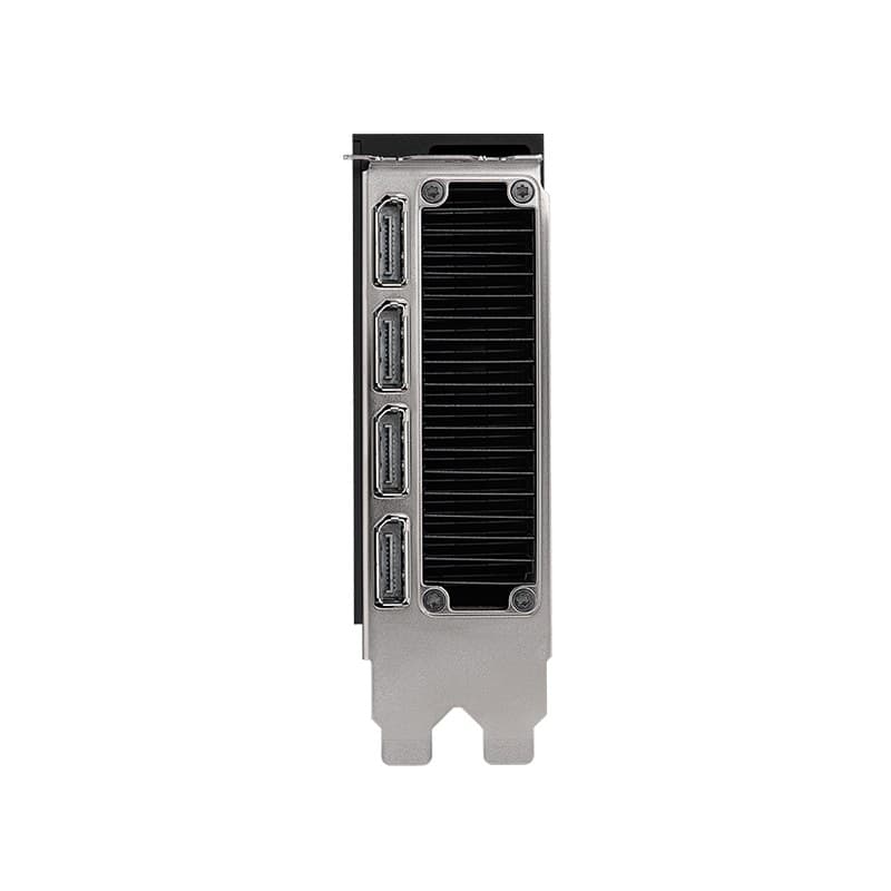PNY NVIDIA RTX 6000 Ada Quadro RTX 6000 48 GB GDDR6 - Image 3