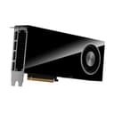 PNY NVIDIA RTX 6000 Ada Quadro RTX 6000 48 GB GDDR6 thumbnail 4
