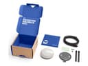 Owl Labs Expansion Mic for Meeting Owl 3 / Meeting Owl 4+ - Microphone, Grey thumbnail 4