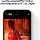 Apple iPhone 12 Pro Max, 256GB, Gold thumbnail 5