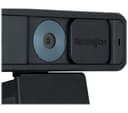 Kensington W2000 1080p Auto Focus Webcam Black thumbnail 3