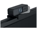 Kensington W2000 1080p Auto Focus Webcam Black thumbnail 5