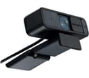 Kensington W2000 1080p Auto Focus Webcam Black thumbnail 6
