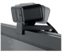 Kensington W2000 1080p Auto Focus Webcam Black thumbnail 7