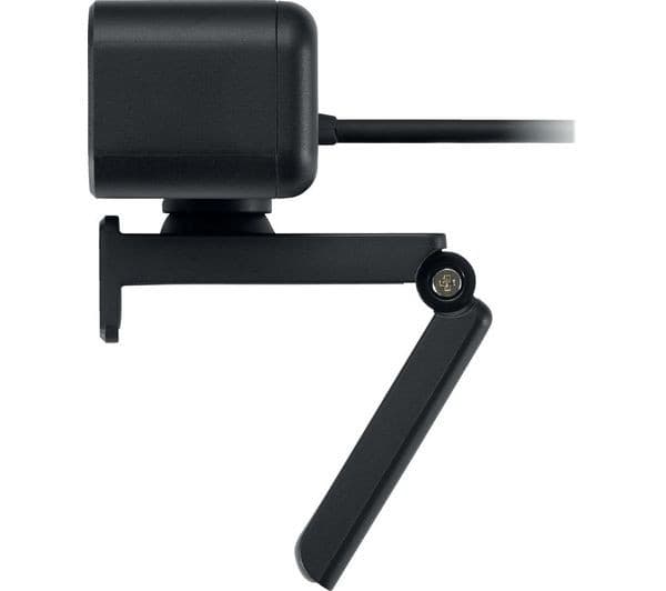 Kensington W2000 1080p Auto Focus Webcam Black - Image 8