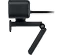 Kensington W2000 1080p Auto Focus Webcam Black thumbnail 8