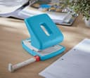 Leitz Cosy Hole Punch 2-hole 30 sheets thumbnail 2