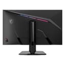 MSI MAG 322URDF E16 32" 160Hz 4K UHD / 320Hz FHD 0.5ms IPS Height Adjustable Gaming Monitor thumbnail 2
