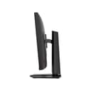 MSI MAG 322URDF E16 32" 160Hz 4K UHD / 320Hz FHD 0.5ms IPS Height Adjustable Gaming Monitor thumbnail 5